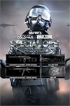 ️Call of Duty®: Black Ops Cold War - Specia XBOXDLC