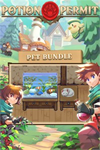 ️Pet Bundle XBOXDLC