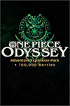 ️ONE PIECE ODYSSEY Adventure Expansion Pack XBOXDLC