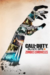 ️Call of Duty®: Black Ops III - Zombies Chr XBOXDLC