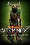 ️Warhammer: Vermintide 2 - Wild Heath Warde XBOXDLC