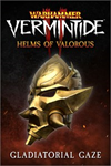 ️Warhammer: Vermintide 2 Cosmetic - Gladiat XBOXDLC