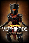 ️Warhammer: Vermintide 2 - Molten Soul XBOXDLC