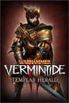 ️Warhammer: Vermintide 2 - Templar Herald XBOXDLC