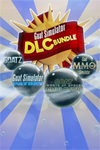 ️Goat Simulator DLC Bundle XBOXDLC