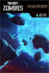 ️Call of Duty® Black Ops III - Revelations  XBOXDLC