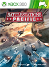 ️Battlestations: Pacific - Volcano Map Pack XBOXDLC