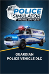 ️Police Simulator: Patrol Officers – Guardi XBOXDLC