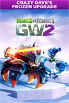️Plants vs. Zombies™ Garden Warfare 2 - Cra XBOXDLC