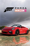 ️Forza Horizon 5 2019 911 Speedster XBOXDLC