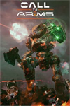 ️MechWarrior 5: Mercenaries - Call to Arms XBOXDLC