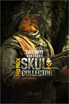 ️Call of Duty®: Vanguard - Skull Collector: XBOXDLC