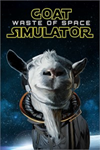 ️Goat Simulator: Waste Of Space XBOXDLC