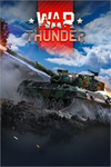 ️War Thunder - Leopard Pack XBOXDLC