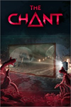 ️The Chant - 70s VFX Filter Mode XBOXDLC
