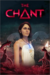 ️The Chant - Spiritual Retreat Outfit XBOXDLC