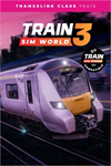 ️Train Sim World® 4 Compatible: Thameslink  XBOXDLC