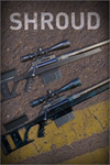 ️shroud DLC Pack XBOXDLC