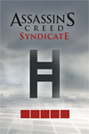 ️Assassin's Creed® Syndicate - Helix Credit XBOXDLC