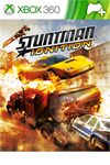 ️Stuntman Vehicle Pack XBOXDLC