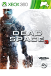 ️Bot Personality Pack XBOXDLC