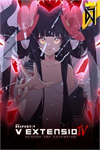️DJMAX RESPECT V - V EXTENSION IV PACK XBOXDLC