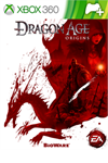 ️Dragon Age: Origins - Awakening XBOXDLC