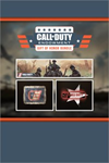 ️Call of Duty Endowment (C.O.D.E.) - Gift o XBOXDLC