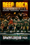 ️Deep Rock Galactic - Dawn of the Dread Pac XBOXDLC