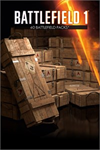️Battlefield™ 1 Battlepacks x 40 XBOXDLC