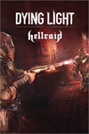 ️Dying Light – Hellraid XBOXDLC
