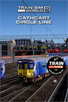 ️Train Sim World® 2: Cathcart Circle Line: XBOXDLC