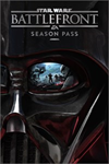 ️STAR WARS™ Battlefront™ Season Pass XBOXDLC