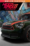 ️MINI John Cooper Works Countryman XBOXDLC