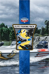 ️Bassmaster® Fishing 2022: Elite Fishing Eq XBOXDLC