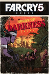 ️Far Cry®5 - Hours of Darkness XBOXDLC