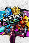 ️Borderlands 3: Psycho Krieg and the Fantas XBOXDLC