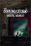 ️The Sinking City - Merciful Madness XBOXDLC