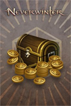 ️11000 Neverwinter Zen XBOXDLC