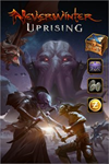 ️Neverwinter: Uprising Lancer Pack XBOXDLC