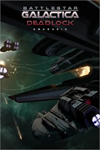 ️Battlestar Galactica Deadlock™ Anabasis XBOXDLC