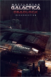 ️Battlestar Galactica Deadlock™ Resurrectio XBOXDLC