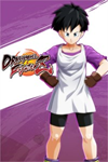 ️DRAGON BALL FighterZ - Videl XBOXDLC