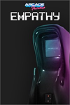 ️Arcade Paradise - Empathy DLC XBOXDLC