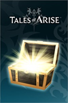 ️Tales of Arise - Premium Travel Pack XBOXDLC