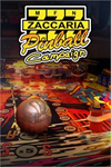 ️Zaccaria Pinball - The Campaign XBOXDLC