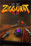 ️Ziggurat 2 - Supporter Pack XBOXDLC