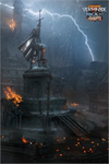 ️Warhammer: Vermintide 2 - Back to Ubersrei XBOXDLC