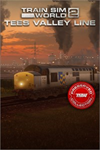 ️Train Sim World® 2: Tees Valley Line: Darl XBOXDLC