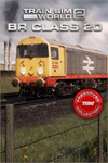 ️Train Sim World® 2: BR Class 20 'Chopper' XBOXDLC